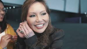 Face Australia: Best Dressed Filipino Women and Kids 2023 (main video)