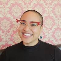 70+ "Sara Peace" profiles