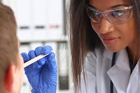 Johnson City Pavilion Family Medicine