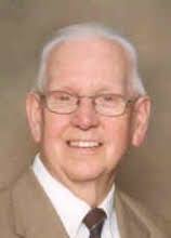 Obituary information for Theodore Kepler