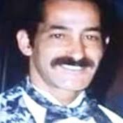 Remembering Jordan High School