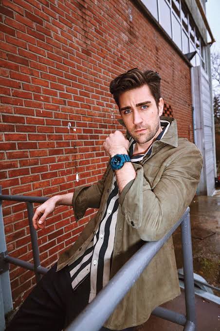 çağlar ertuğrul ile ilgili görsel sonucu"