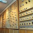 Architectural Fittings product image