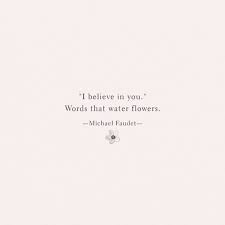 Feminine Inspiration Style Leisure Feminine Quotes Inspirational Words Cute Quotes