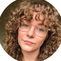 30+ "Heather Logsdon" profiles