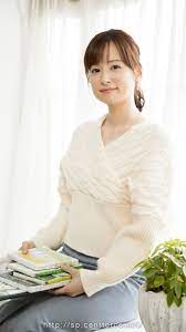 皆藤愛子 おしゃれまとめの人気アイデア pinterest yuuki 皆藤愛子