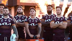 Broncos legend urges club to snub veteran