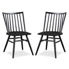 Maybe you would like to learn more about one of these? Our Best Dining Room Bar Furniture Deals In 2021 Dining Chairs Solid Wood Dining Chairs Farmhouse Dining Chairs
