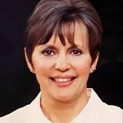 Bullock Family Obituaries