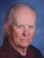 Joan Abplanalp's Instagram, Twitter & Facebook