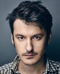 Crystal Lujan: Movies, TV, and Bio