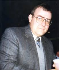 Dallas Reuter Obituary (2022)