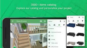 Planner 5d home & interior design creator is a program based on the need to utilize modern machines and 5d . Planner 5d Mod Apk 1 26 26 All Items Unlocked Free Download
