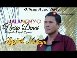 Bit.ly/topytsubs | ruclip.com/video/bw510umpovq/видео.html lagu hits gamma. Tradisi Keren Syafril Melayu Malangnyo Nasib Denai Lagu Minang Melayu Terbaru 2021 Official Music Video Budaya Cara Indah Di 2021 Rabab Minangkabau