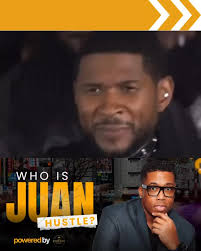 Life will test your balance—but balance is where greatness is born., The  spiritual meaning of 67 is clear:, 6 = the weight of responsibility., 7 =  the wisdom of divine perfection., Together, they ...