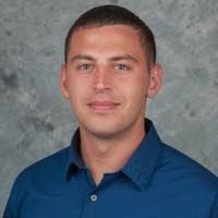 JCSE LLC Information