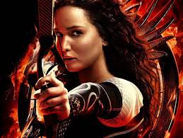 See everything coming to Netflix in October