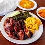 Simply Delicious Soul Food from ordersimplysouthern.com