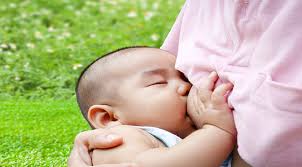 Aku seperti ingin memacari ibu, meminagnya dan akhirnya menikah. Demam Saat Menyusui Saatnya Kenal Dengan Penyakit Mastitis