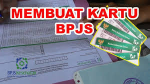 We did not find results for: Bpjs Ketenagakerjaan Contoh Formulir Bpjs Yg Sudah Diisi Berbagai Contoh