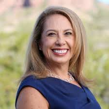 I am thrilled to announce that I have been promoted to the Business  Operations Administrator position at the Arizona Department of Insurance  and Financial Institutions.