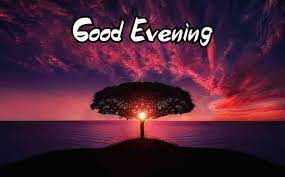 I want to spend all the days of my life with you. 110 Good Evening Sms Messages For Him Her List Bark