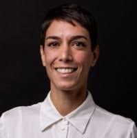 Thomas Valverde Email & Phone Number