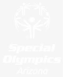 Maybe you would like to learn more about one of these? Area M Special Olympics Png Download Special Olympics Transparent Png Kindpng