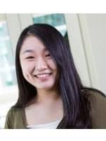 ISAP2016: The 8th International Forum for Sustainable Asia and the Pacific