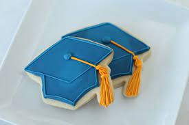 Pin On Gorgeous Cookies
