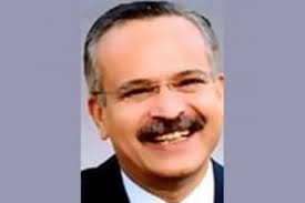 Chief Justice Satish Chandra Sharma bids farewell to Delhi HC