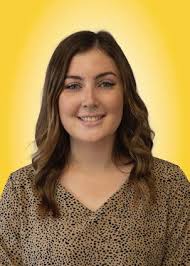 HANNA & AREA PROGRAM GUIDE