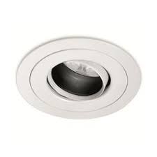 For more information on lighting your home, check out how to choose the right lights. 130 Recessed Lighting Ideas Recessed Lighting Lighting Downlights