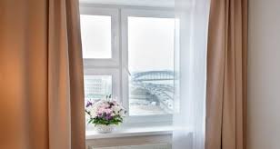 Below i will outline some ways to block sound from entering an interior window. How To Soundproof A Window