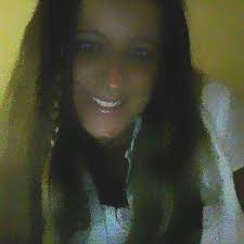 Renee Letourneau's Instagram, Twitter & Facebook