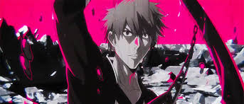 Jujutsu Kaisen ganha episódio compilando primeira parte da temporada; veja