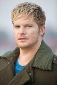 James Gerard : biographie, filmographie, photos & vidéos