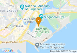 Copyright © 2020 cybernet quest. Industry Of Things World Asia Nov 2021 Singapore Conference