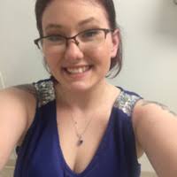 30+ "Rebecca Dowell" profiles