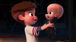 Bus tingkat rosalia indah, gambar bus tingkat kartun, gambar bus tingkat harapan jaya, gambar bus tingkat ppd, gambar bus tingkat jadul, gambar bus tingkat 3. The Boss Baby 2017 Boss Baby Baby Movie Baby Cartoon Characters