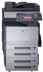 Konica minolta will send you information on news, offers, and industry insights. Konica Minolta Bizhub C452 Driver Download For Windows And Mac Konica Minolta Driver And Software Download
