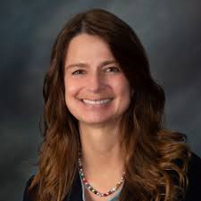 The Wade McCalla Investment Group