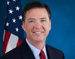 Here's What Missouri And Kansas Congress Members Say About Trump Firing  Comey