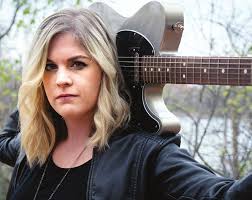 SOUTHWESTERN ONTARIO'S ENTERTAINMENT NEWSPAPER