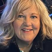 Forgey Family Obituaries