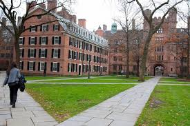 Yale S Most Popular Class Ever Is Available Free Online In 2020 Science Of Happiness Online Courses Free Online Courses