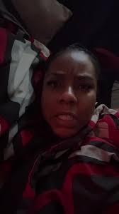 I Aint Tired Yeah See Me at The Threat Never See Me Sweat