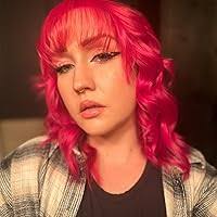 Things I Read About (Heartlanders, #4) by Kelsey Humphreys