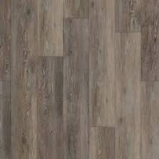 Coretec Plus 7 Plank Alabaster Oak 50lvp706 Wpc Vinyl Flooring Vinyl Flooring Luxury Vinyl Flooring Wood Floors Wide Plank