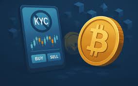 Top 10 No-KYC Crypto Exchange Platforms | Coinspeaker